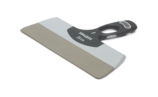 ANZA Spreader 25 cm afbeelding