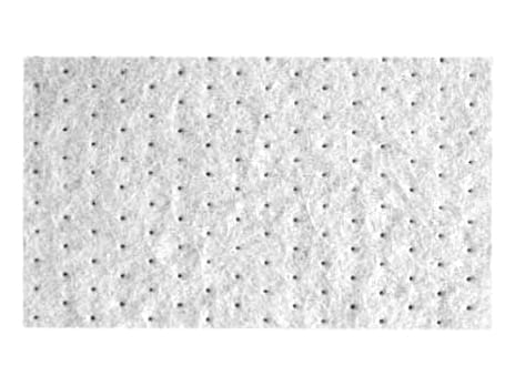 SphereCore 3 mm kernmateriaal afbeelding
