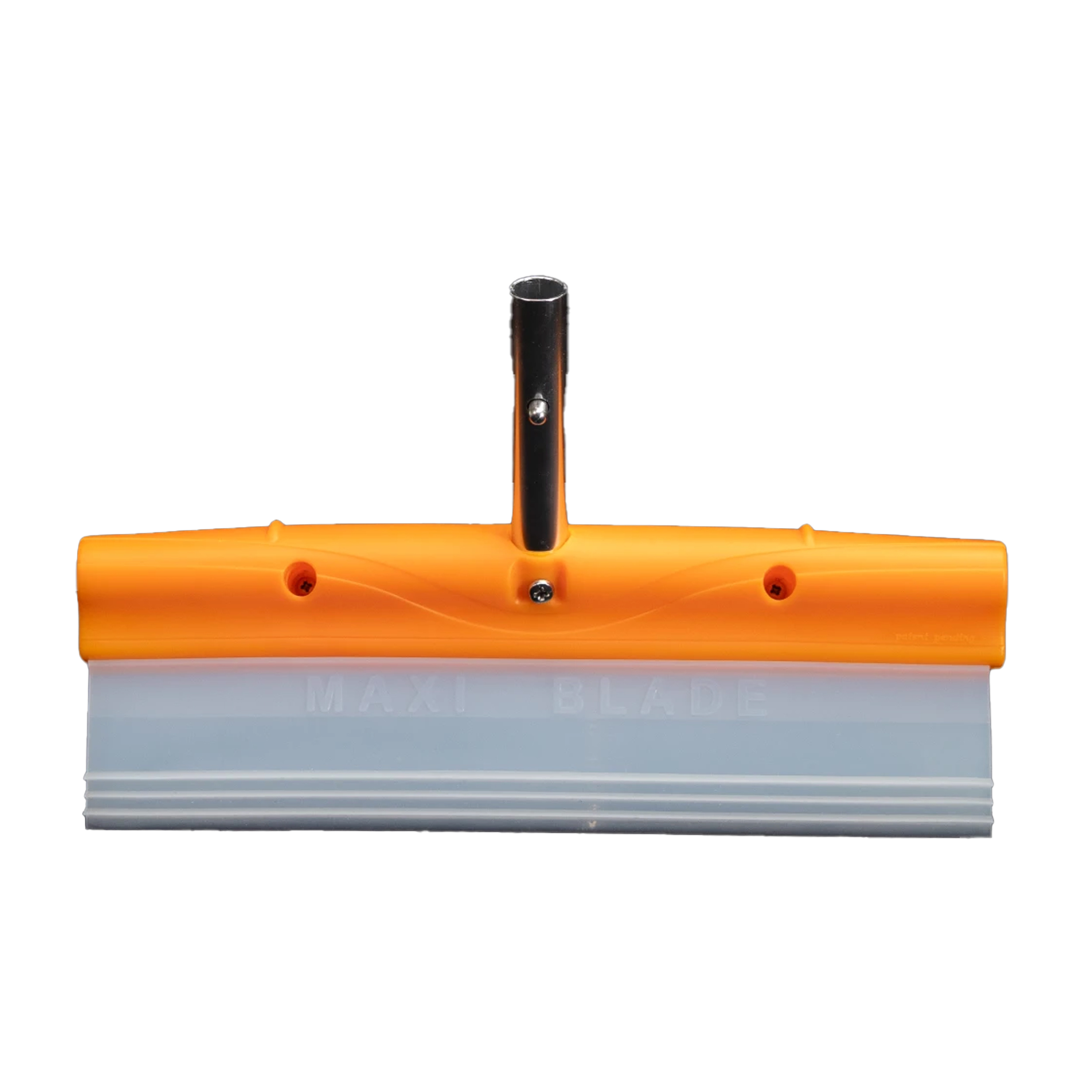 Deckmate Maxiblade afbeelding