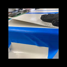 Gibco Flex-Mold Re-Deck afbeelding