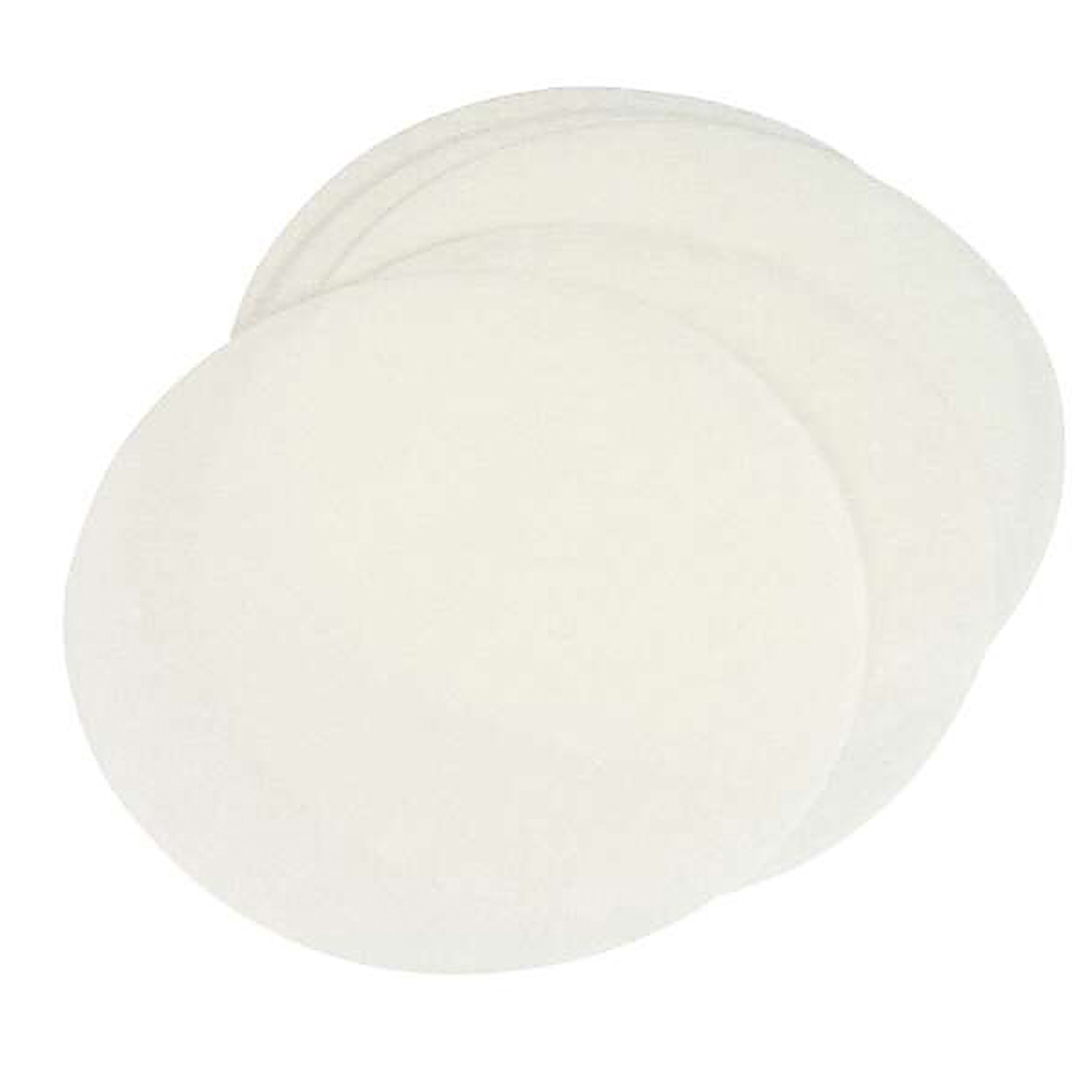 Sundström SR 221 Pre-Filters (set à 5) afbeelding