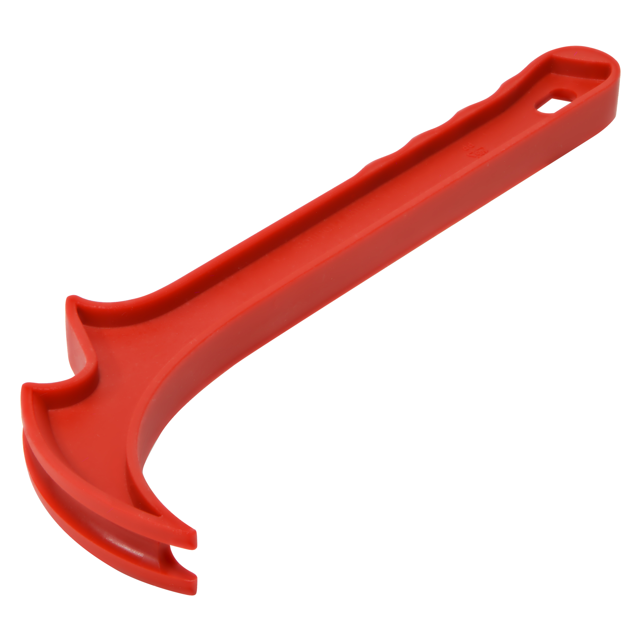 Rollergrip afbeelding