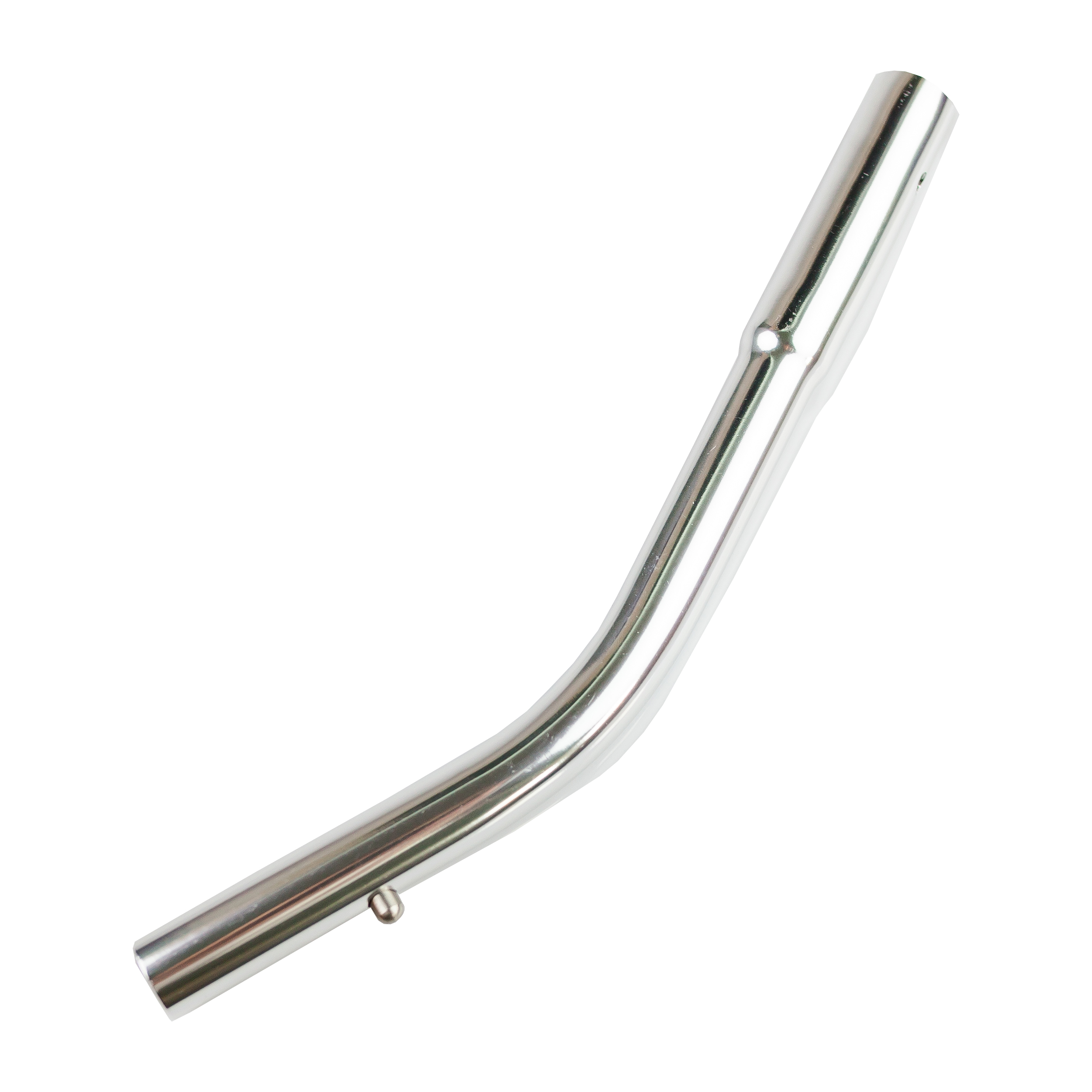 Deckmate hoekadapter 35° afbeelding