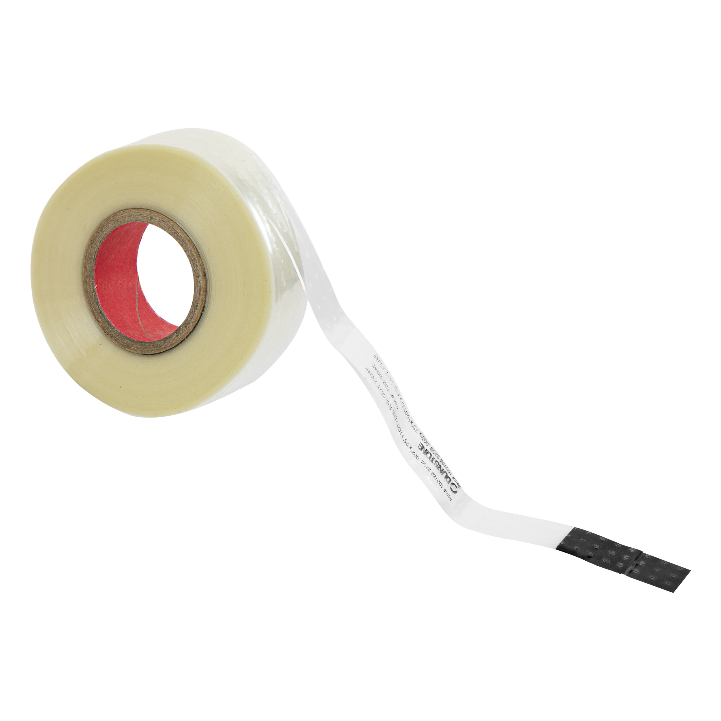 Krimptape afbeelding