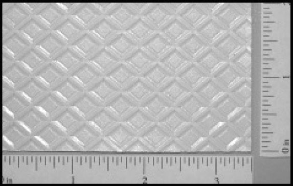 Gibco Flex-Mold Repair 414 afbeelding