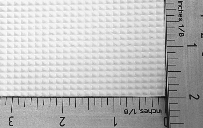 Gibco Flex-Mold Repair 314 afbeelding