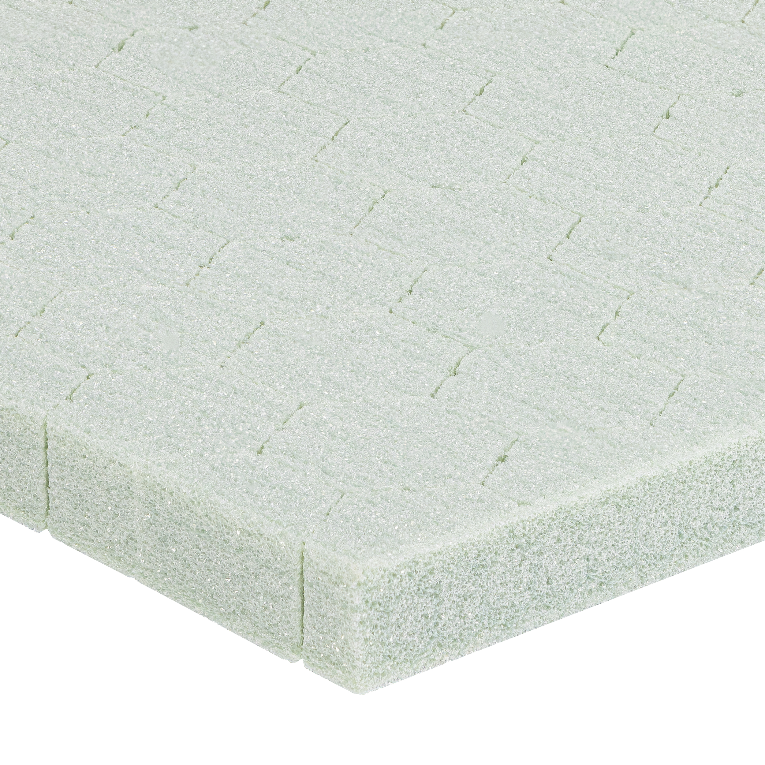 3D Core afbeelding