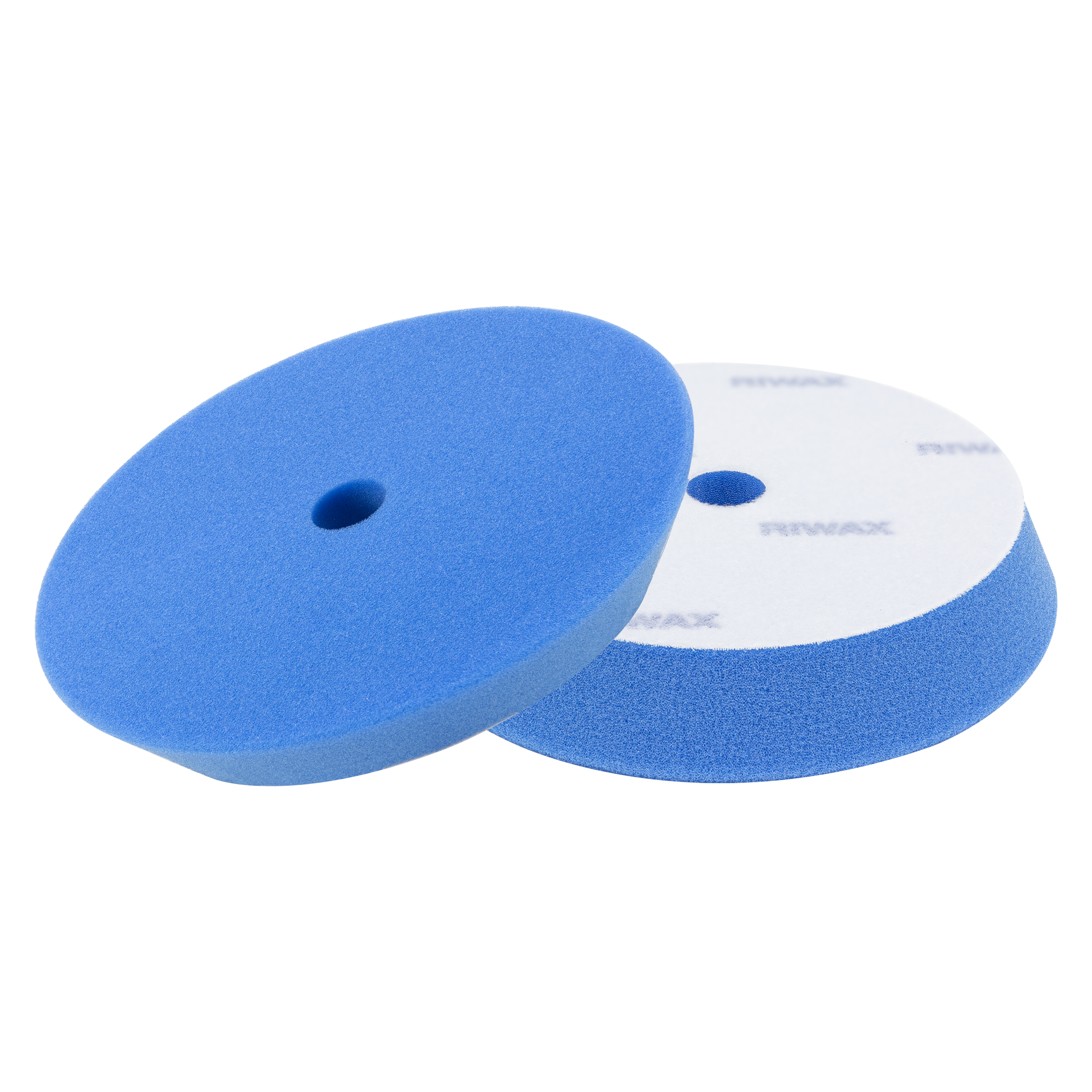 Riwax polijstpad 175 mm afbeelding