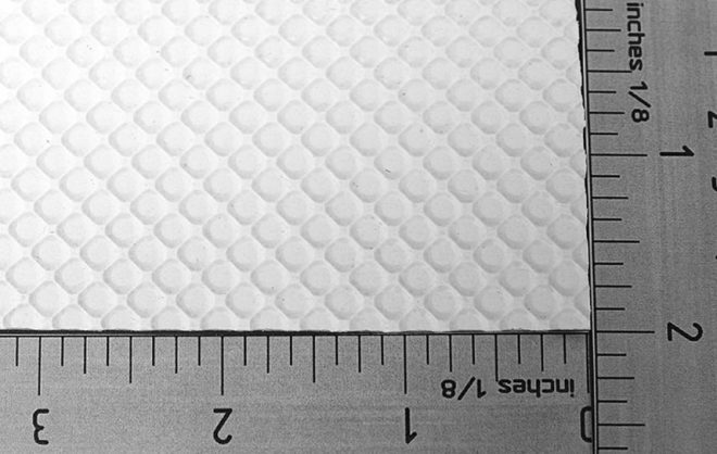Gibco Flex-Mold Repair 320 afbeelding