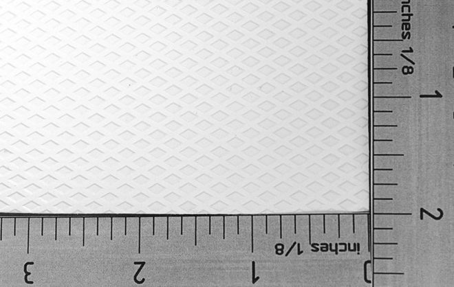 Gibco Flex-Mold Repair 103 afbeelding