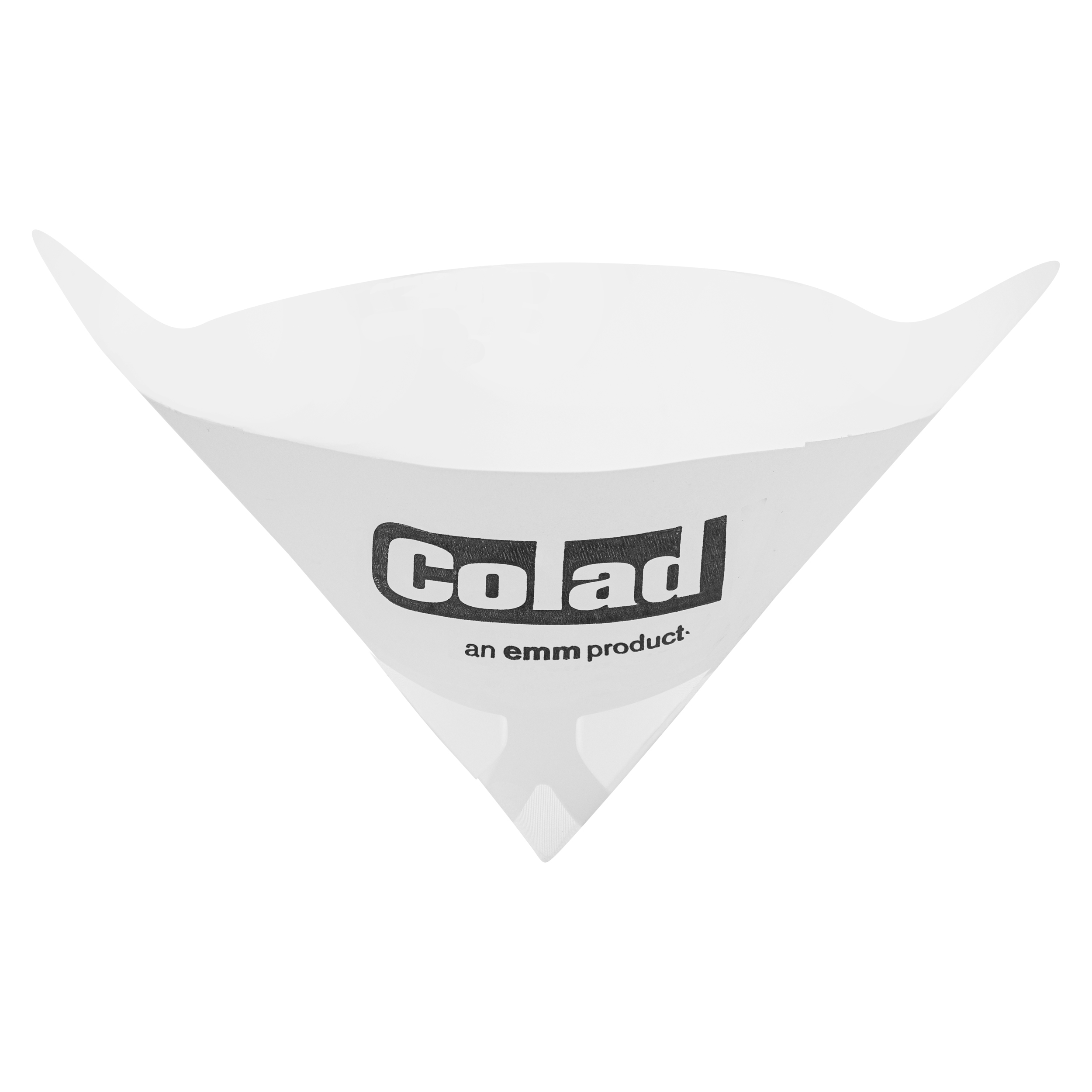 Colad verfzeefje 190 micron afbeelding