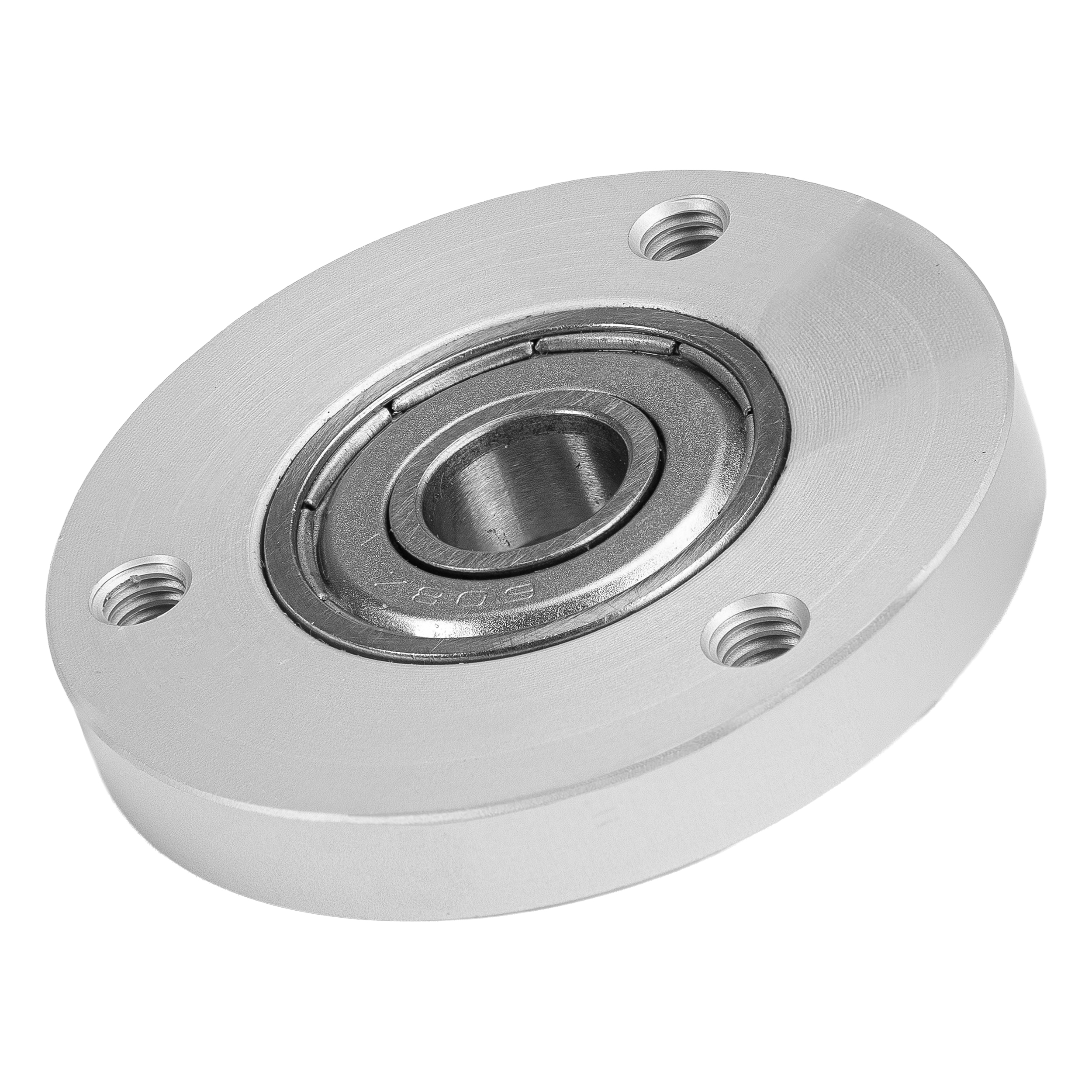 Lager voor de Tercoo Stofkap afbeelding