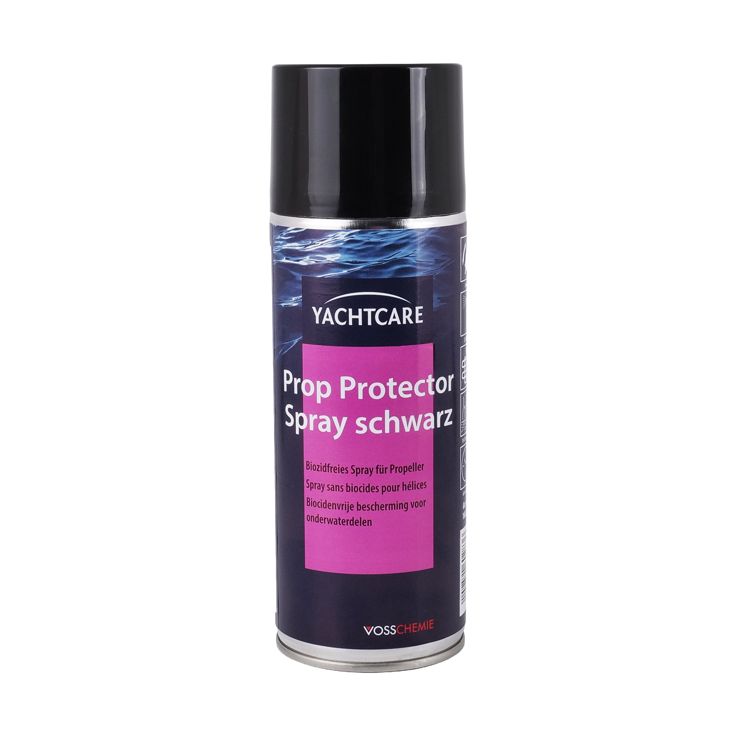 Yachtcare Prop Protector Spray afbeelding