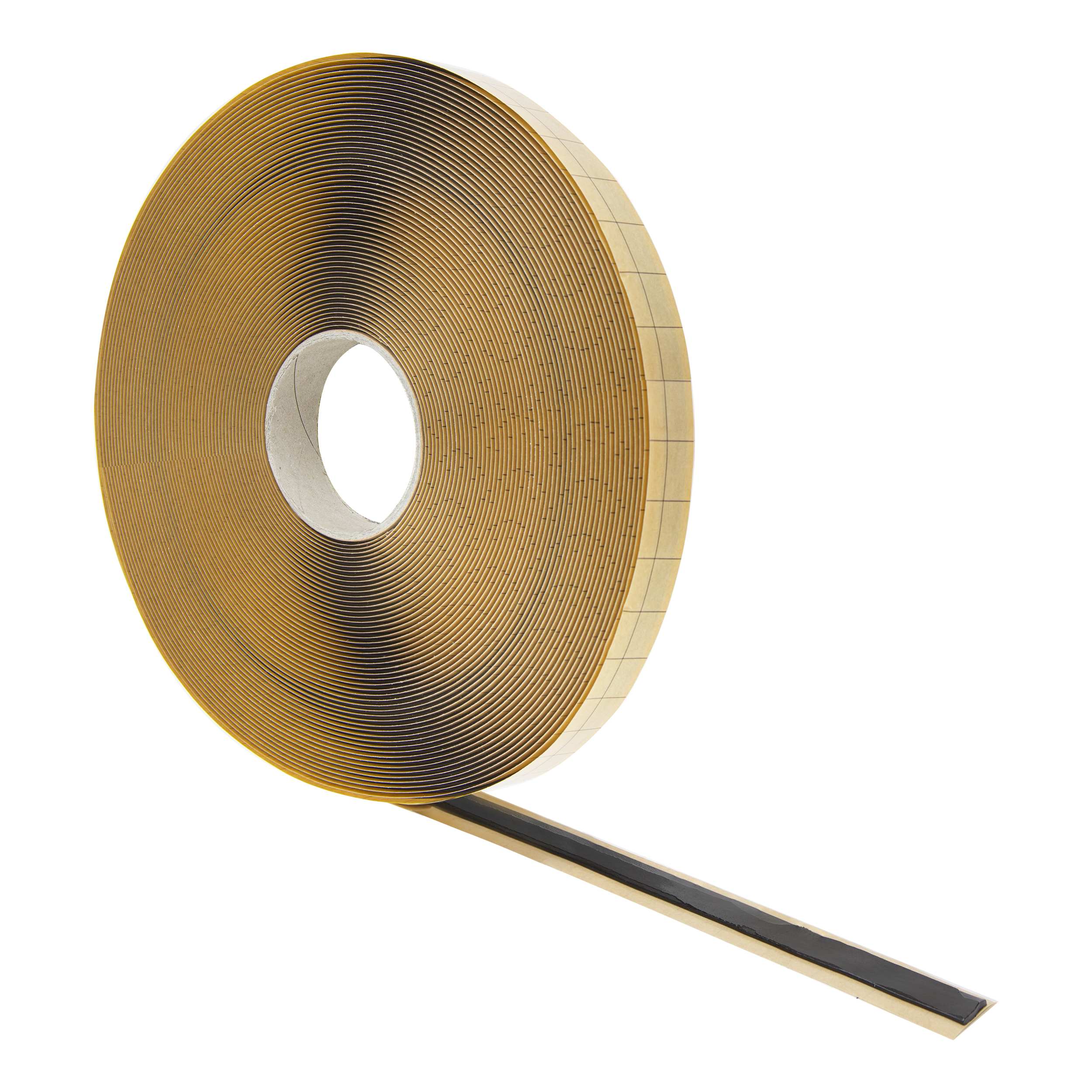 Terostat 81 Sealant tape (tacky tape) afbeelding