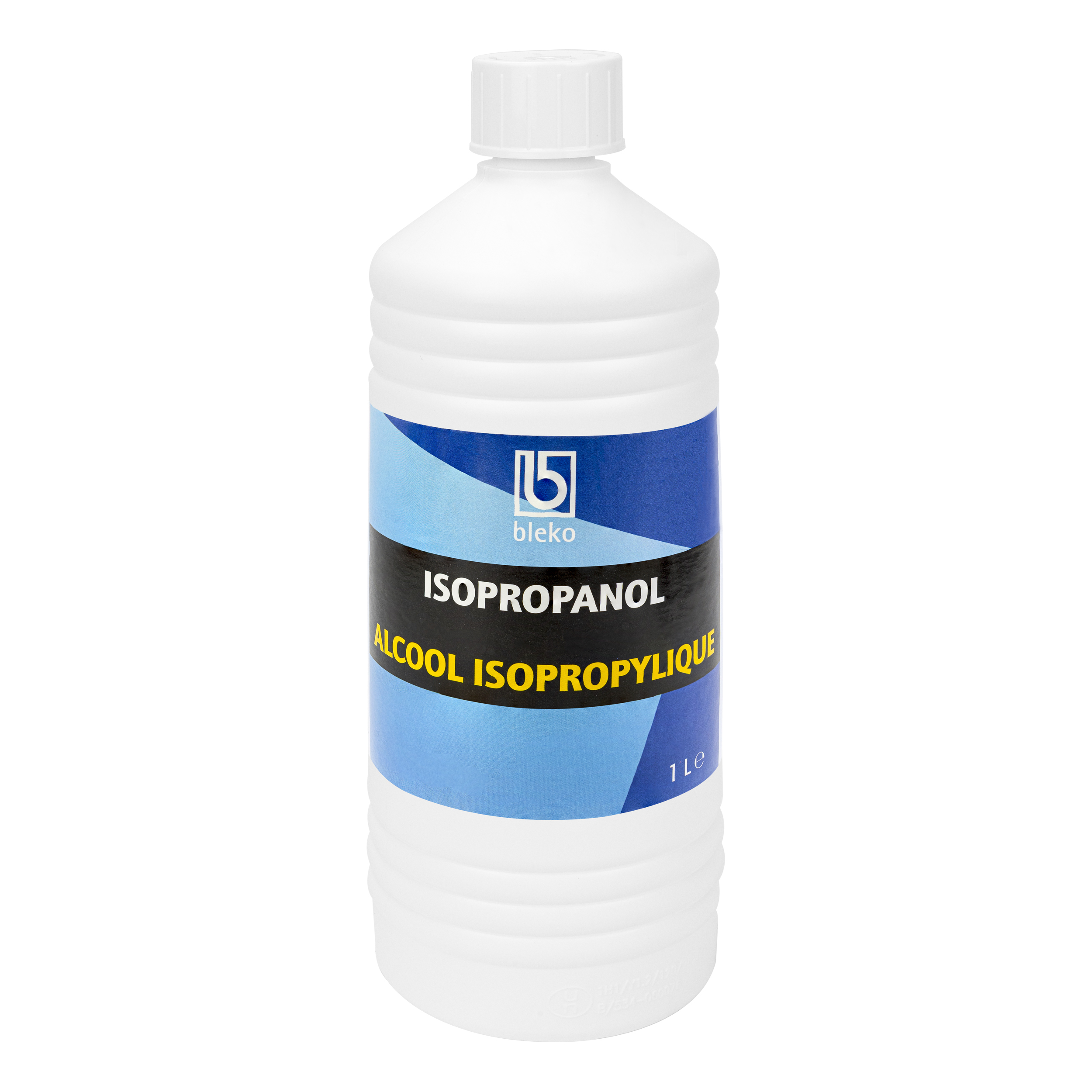 Isopropylalcohol (IPA) afbeelding