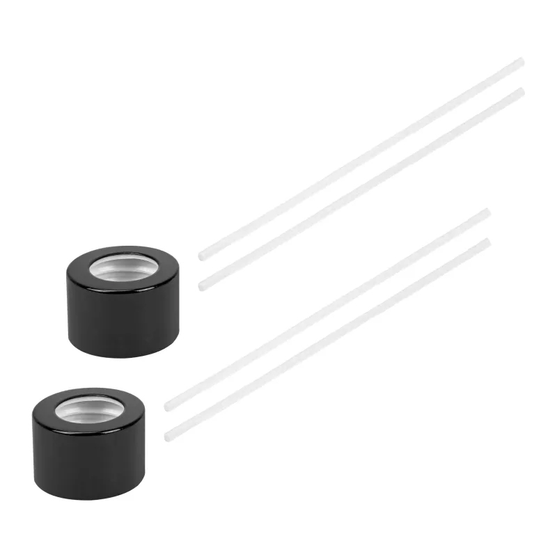Geurset accessoires afbeelding