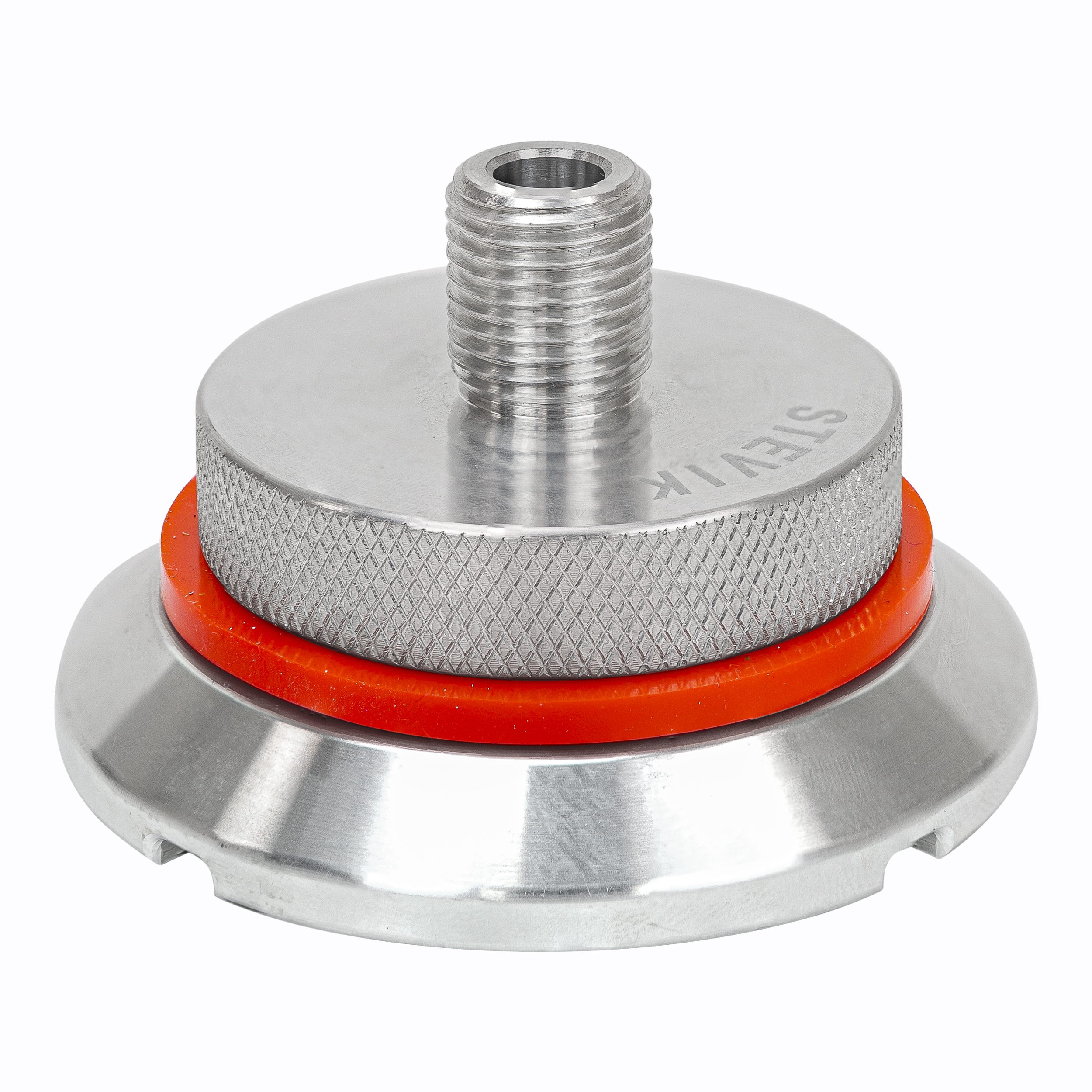 Vacuümconnector afbeelding
