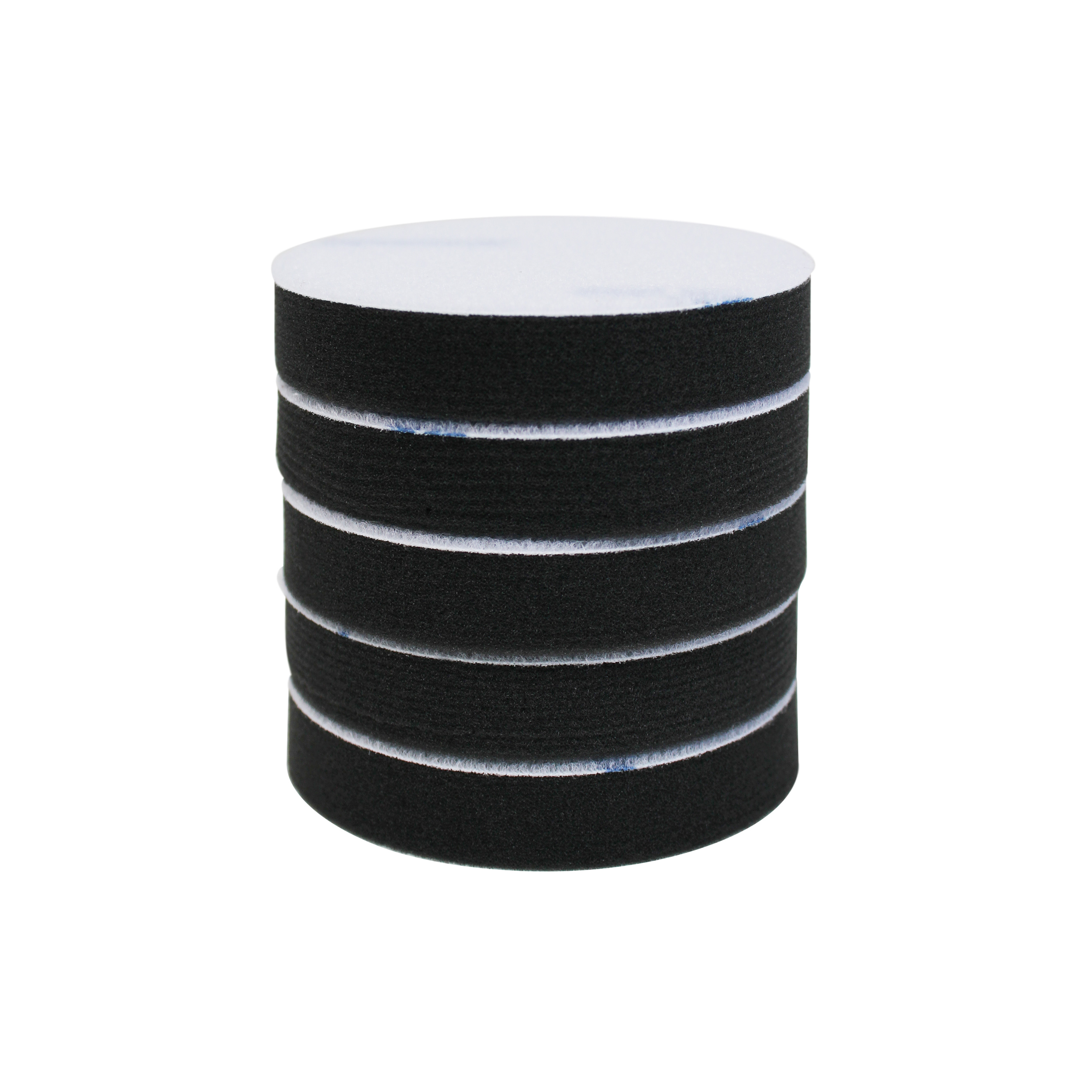 Riwax pads voor de Riwax applicator afbeelding