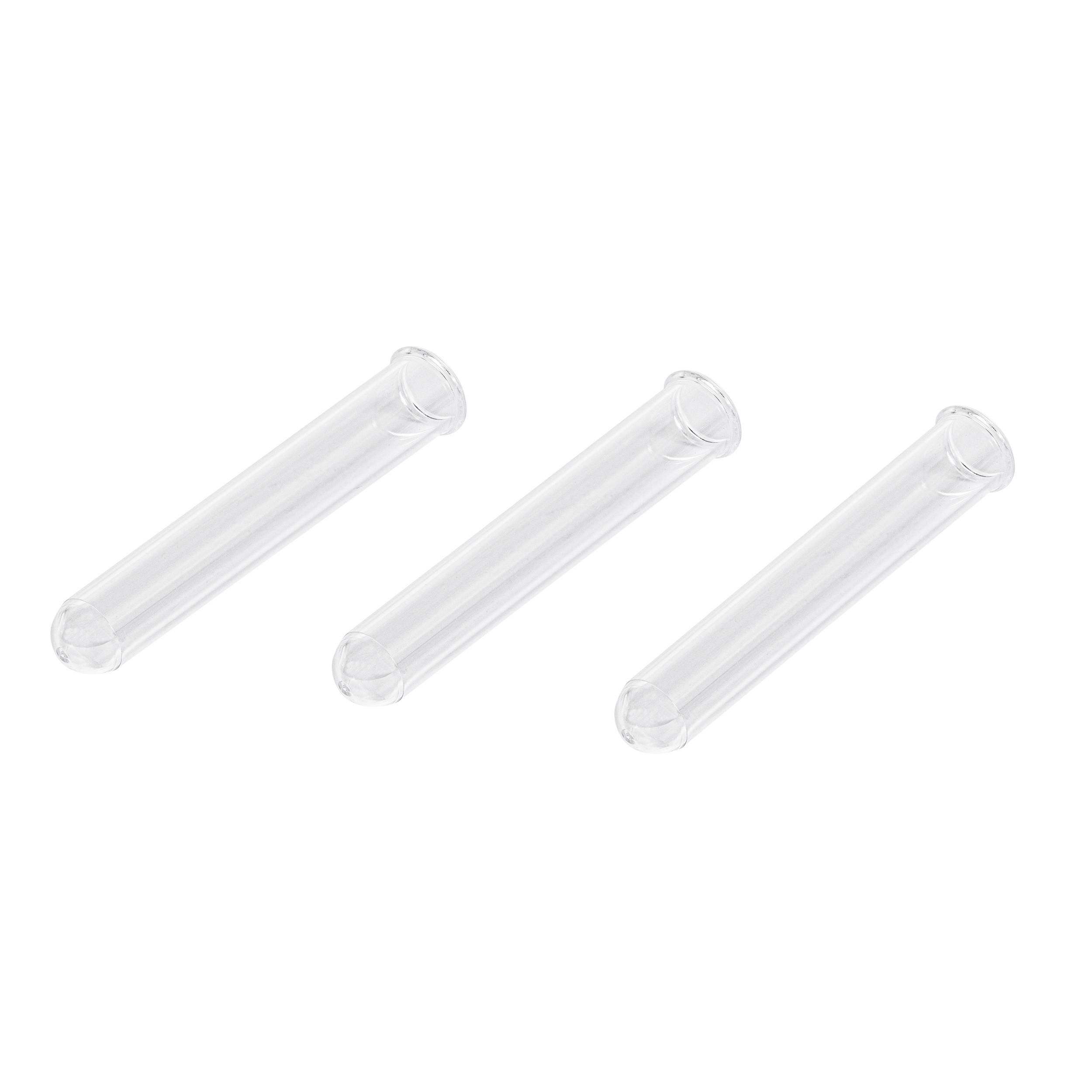 Accessoires Vaasmal afbeelding