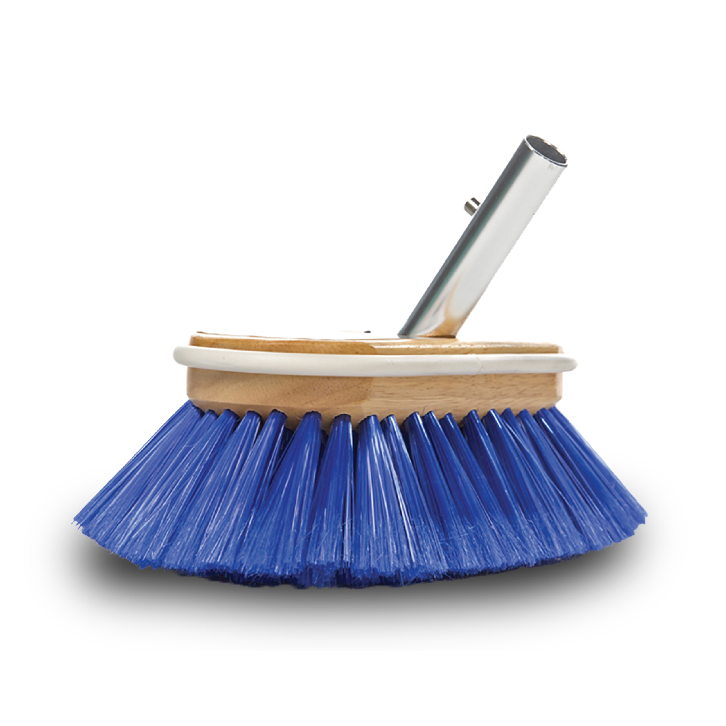 Deckmate bootborstel afbeelding