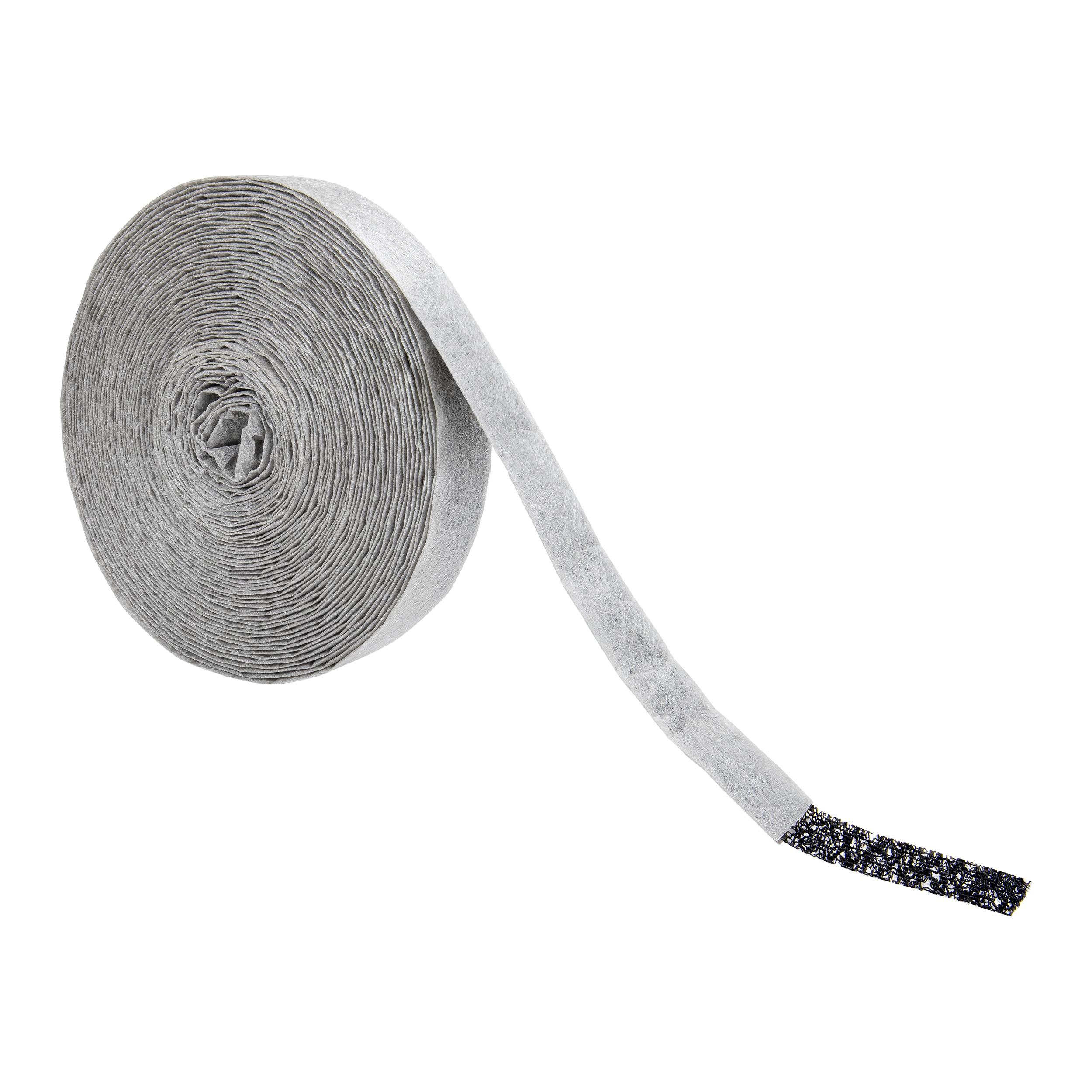 Enka-Channel 50 mm afbeelding