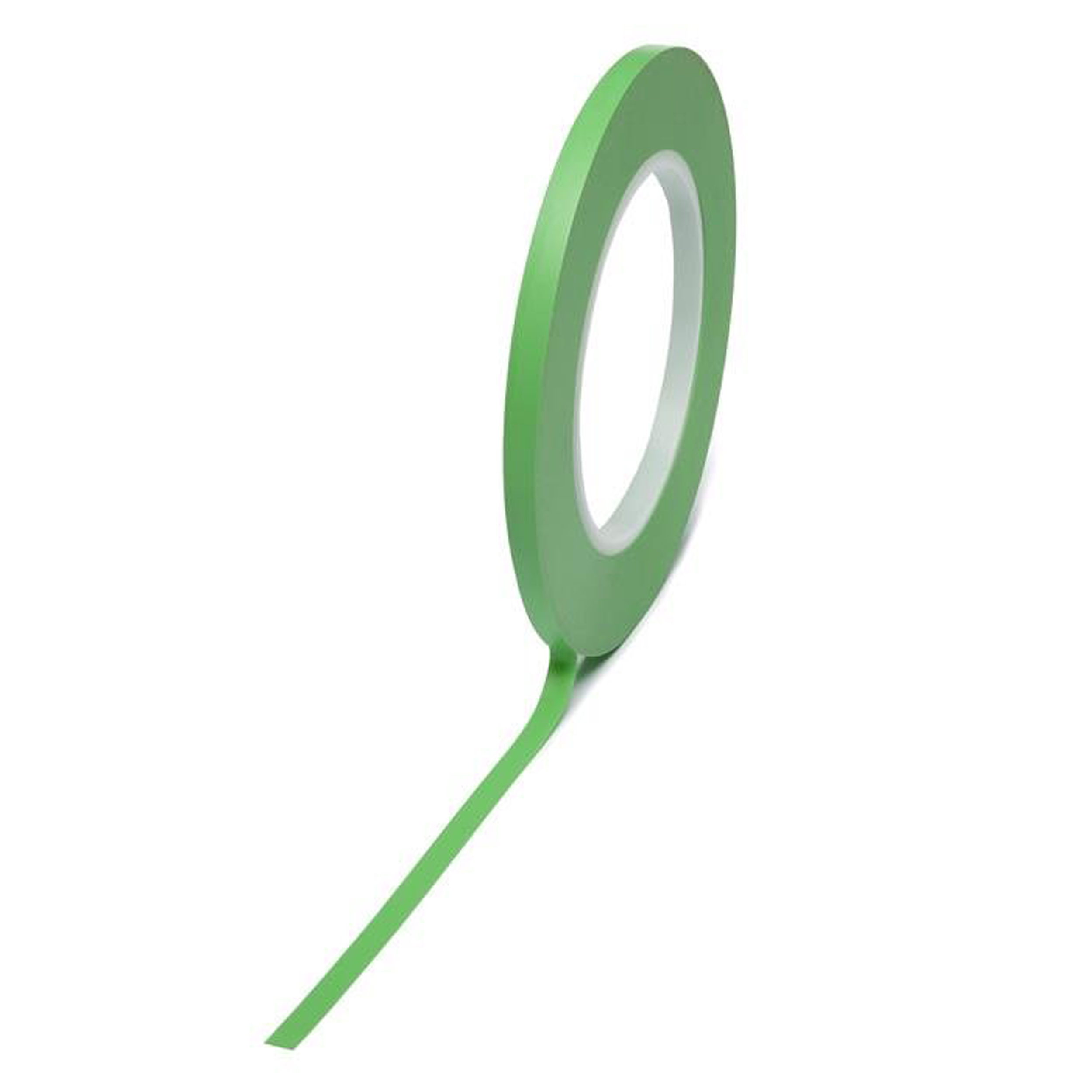Fine Line Tape afbeelding