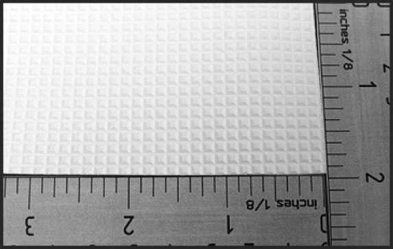 Gibco Flex-Mold Repair 313 afbeelding