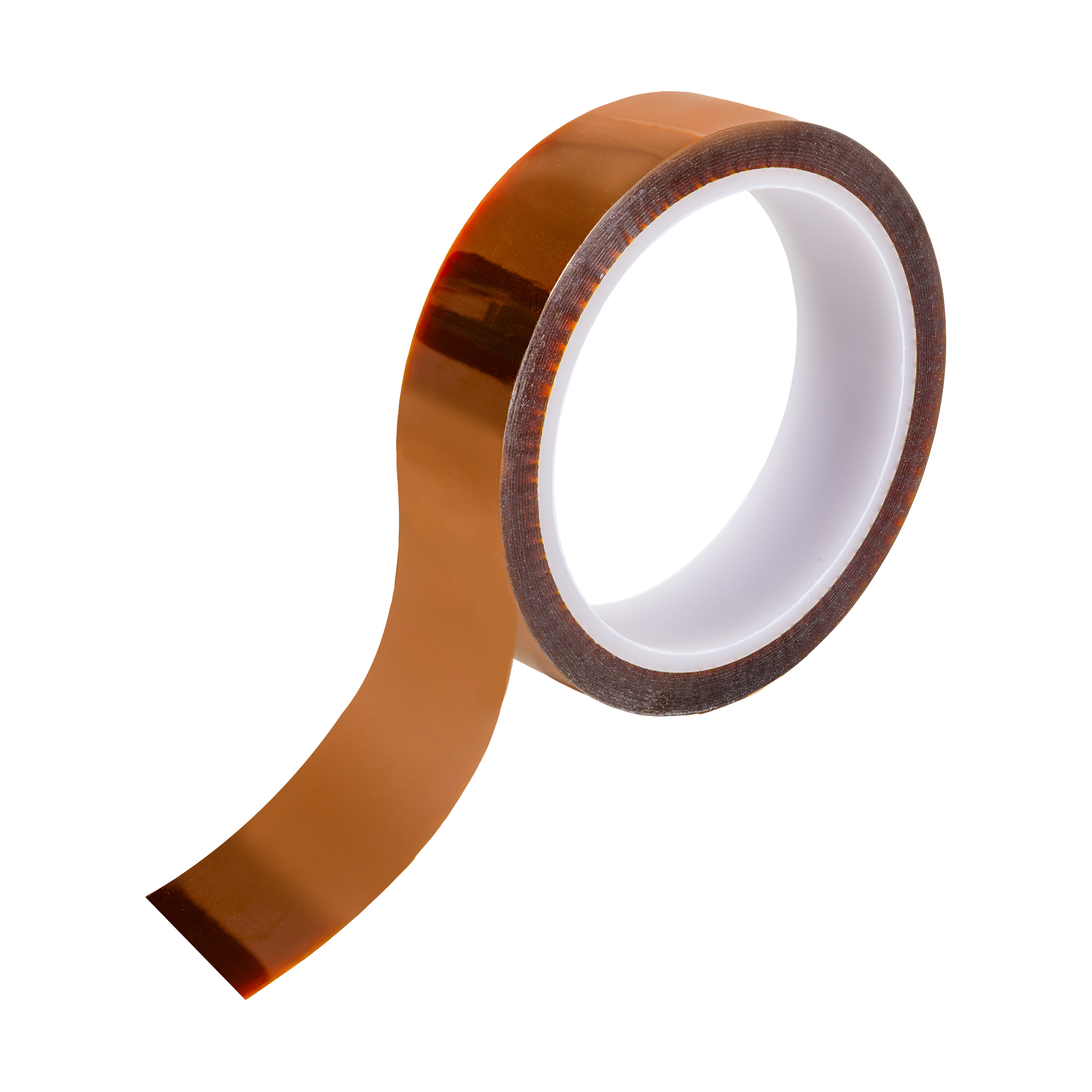 High Temp Flash Tape afbeelding