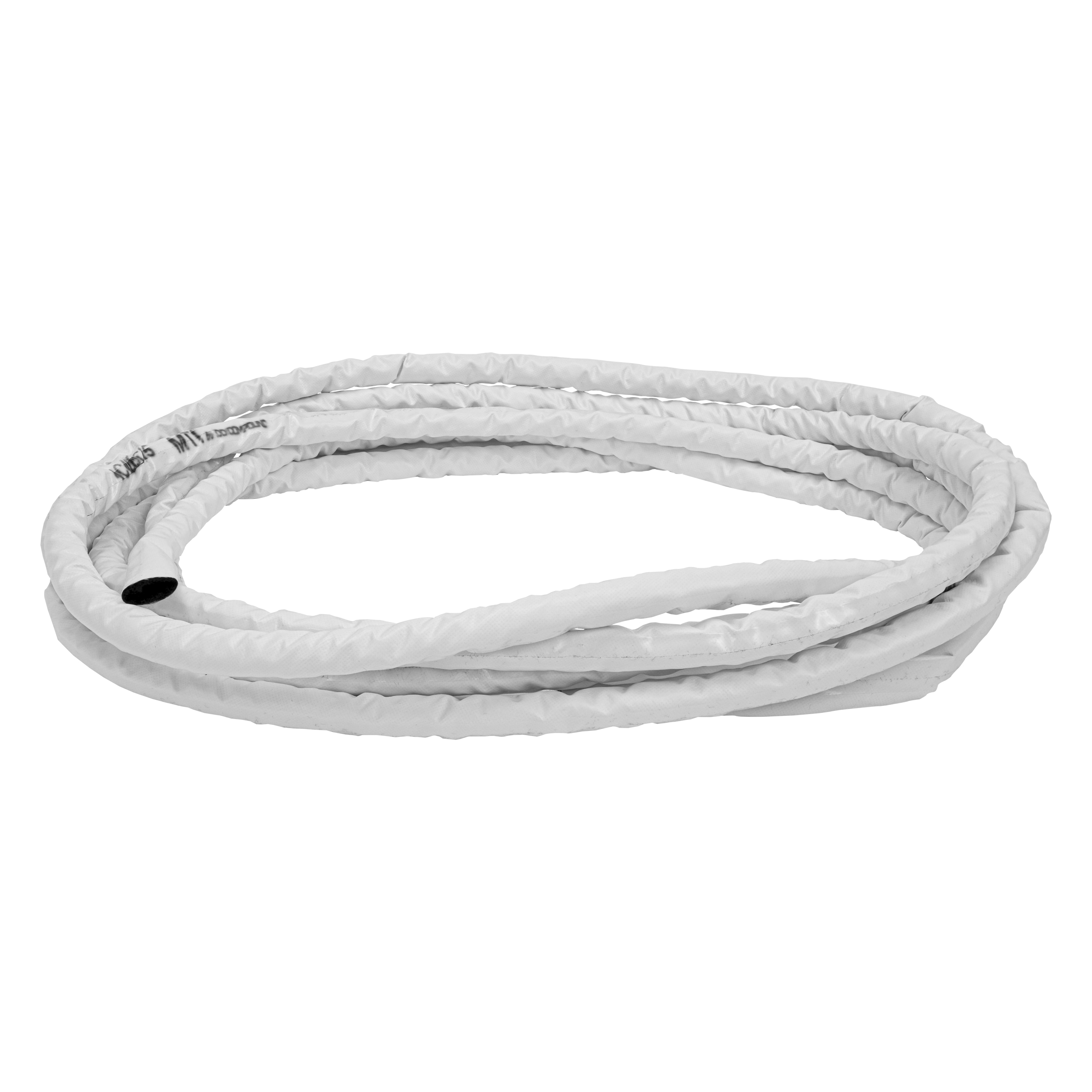 MTI-hose voor vacuüminjectie afbeelding