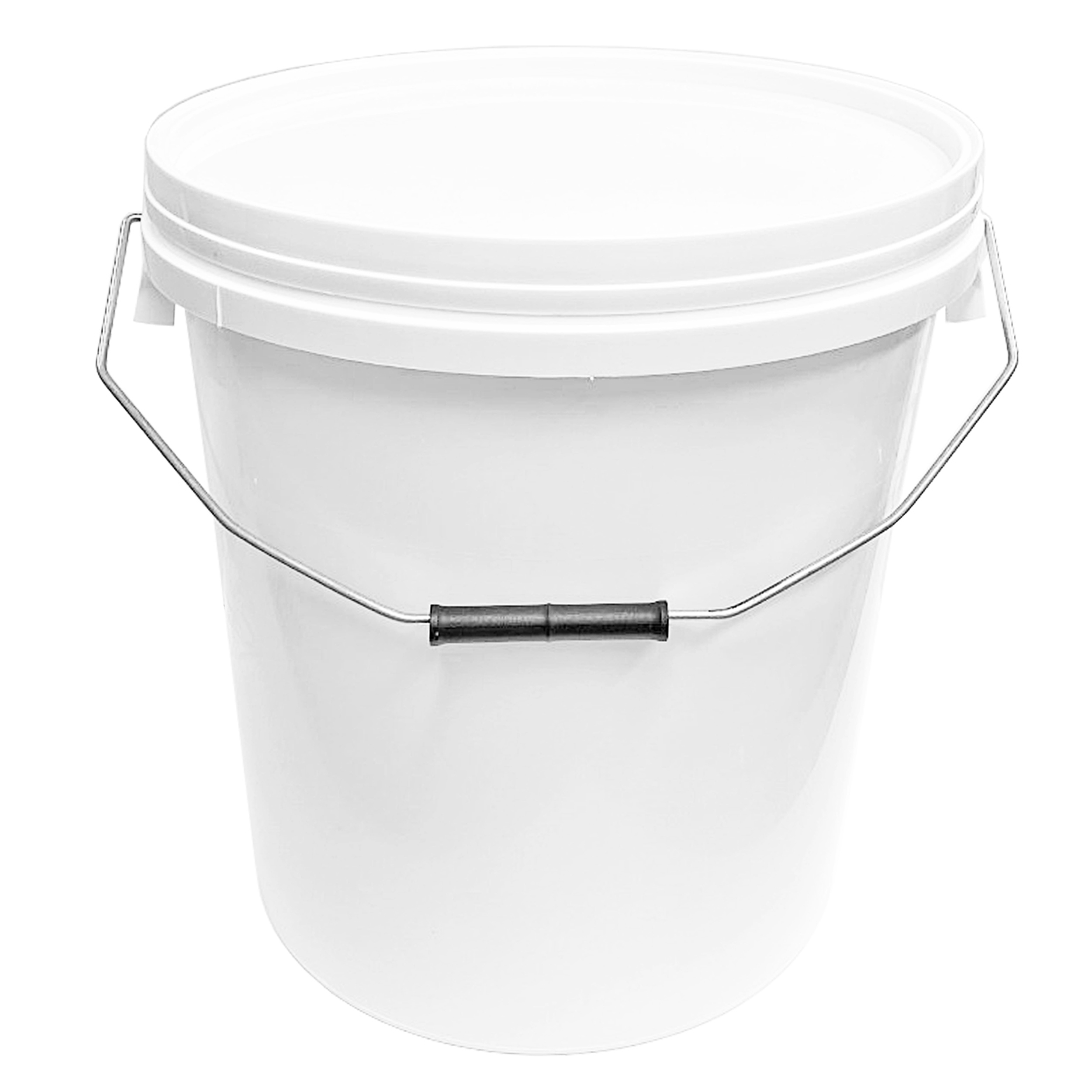 Martin Cox Wasemmer (20 liter) afbeelding