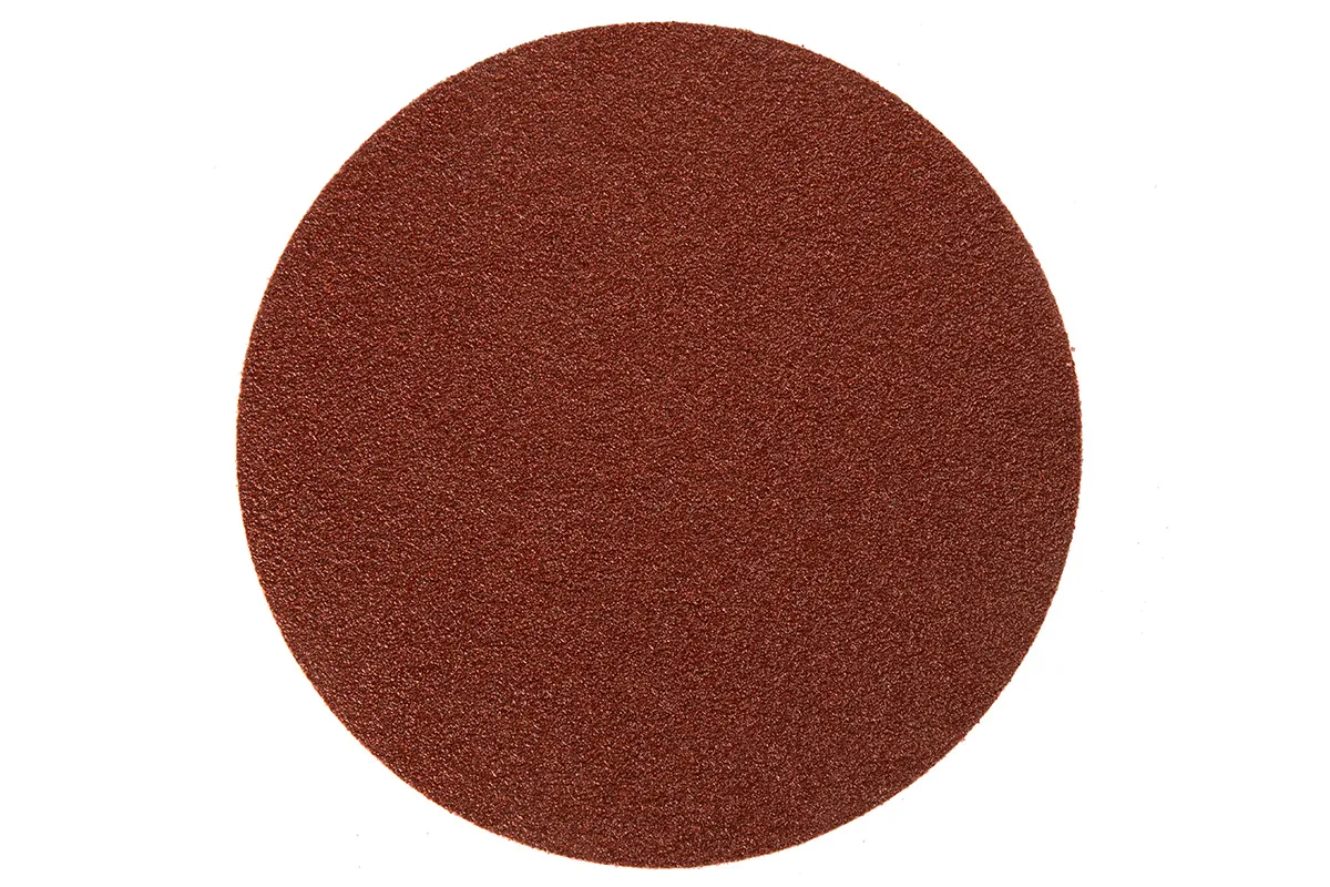 Mirka Coarse Cut 150 mm Grip (Doos)