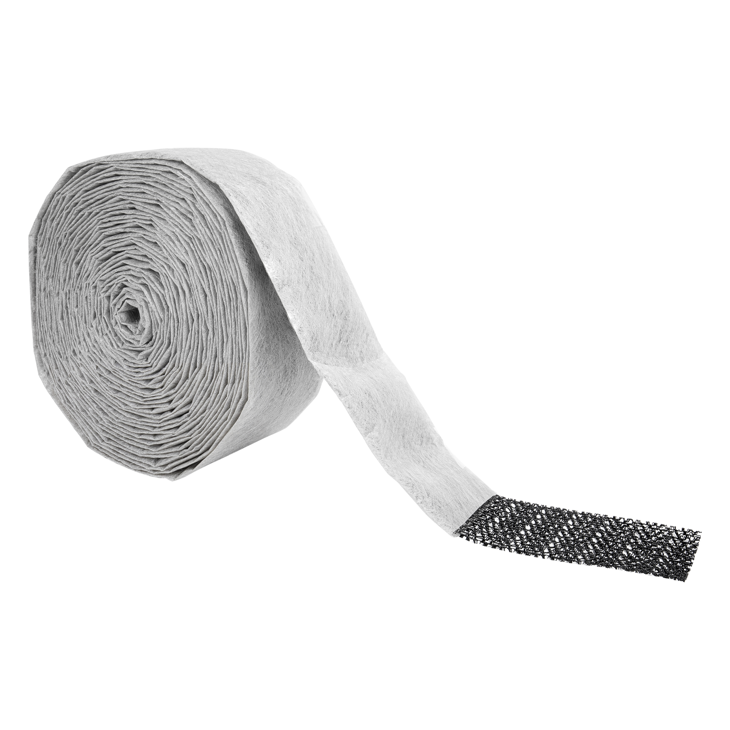 Enka-Channel 100 mm afbeelding