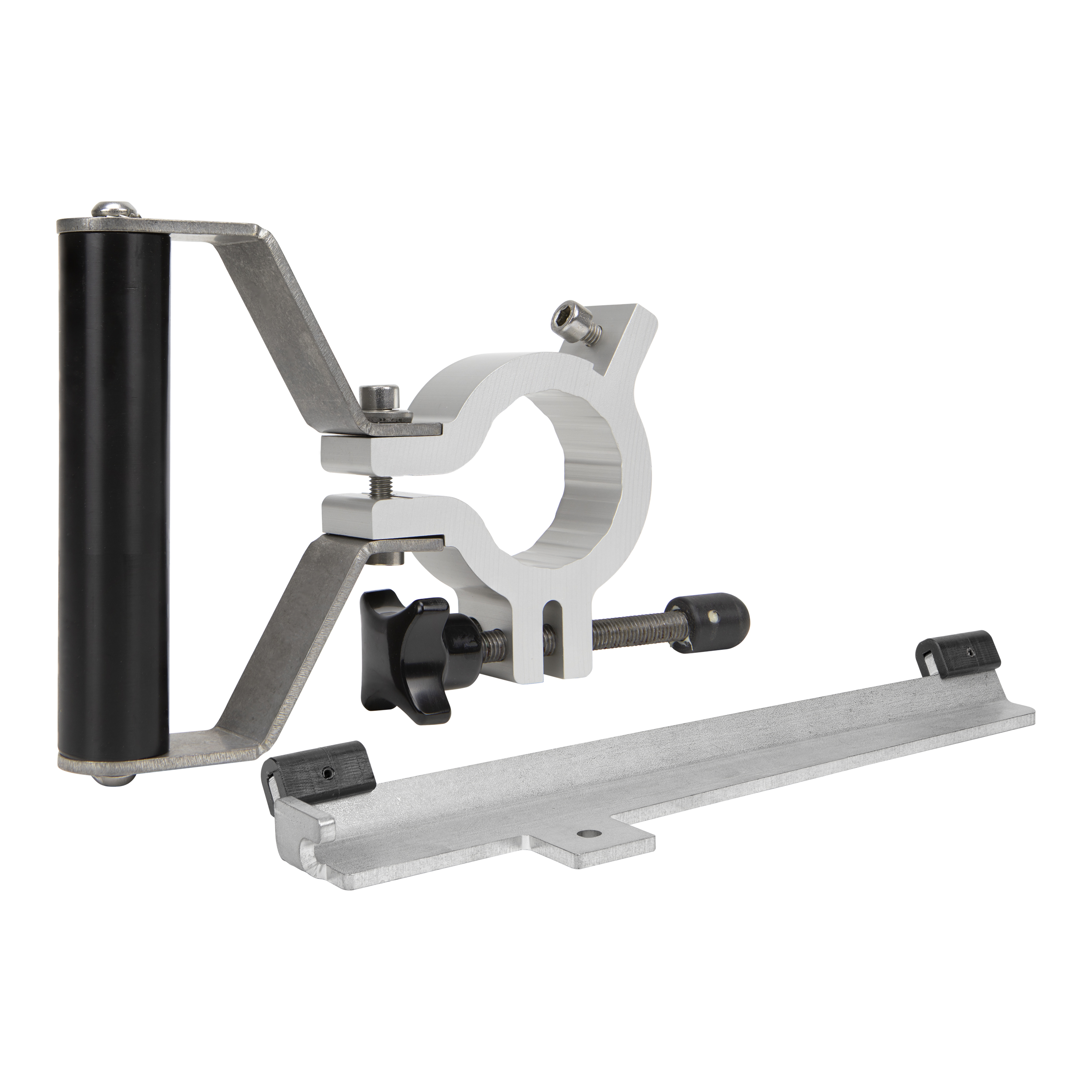 Tercoo Afstandhouder afbeelding