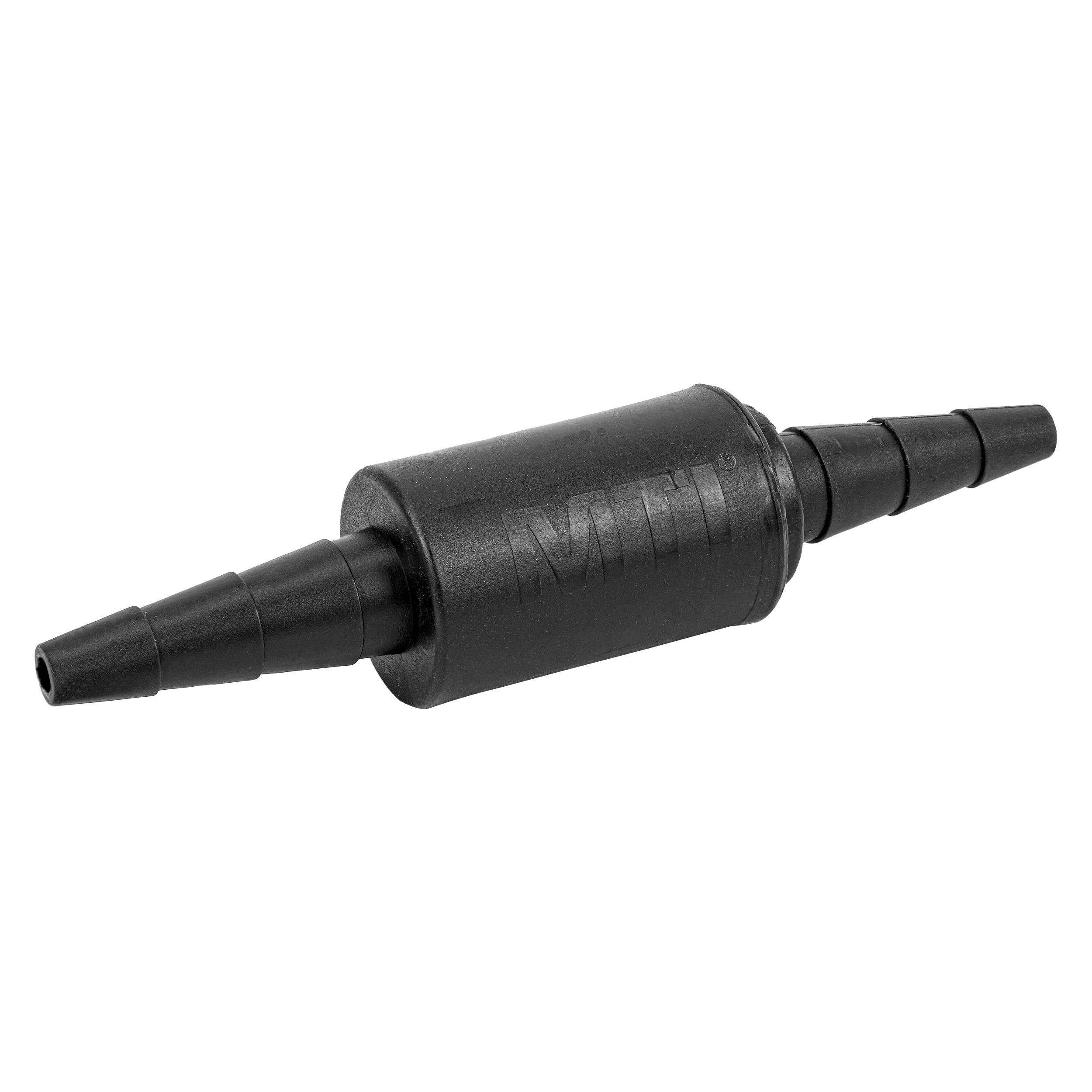 MTI-valve afbeelding