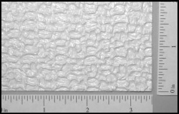 Gibco Flex-Mold Repair 323 afbeelding