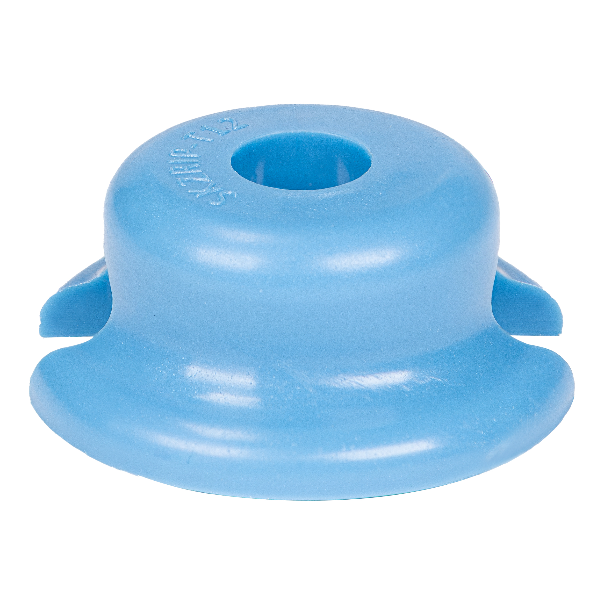 Resin Infusion Connector afbeelding