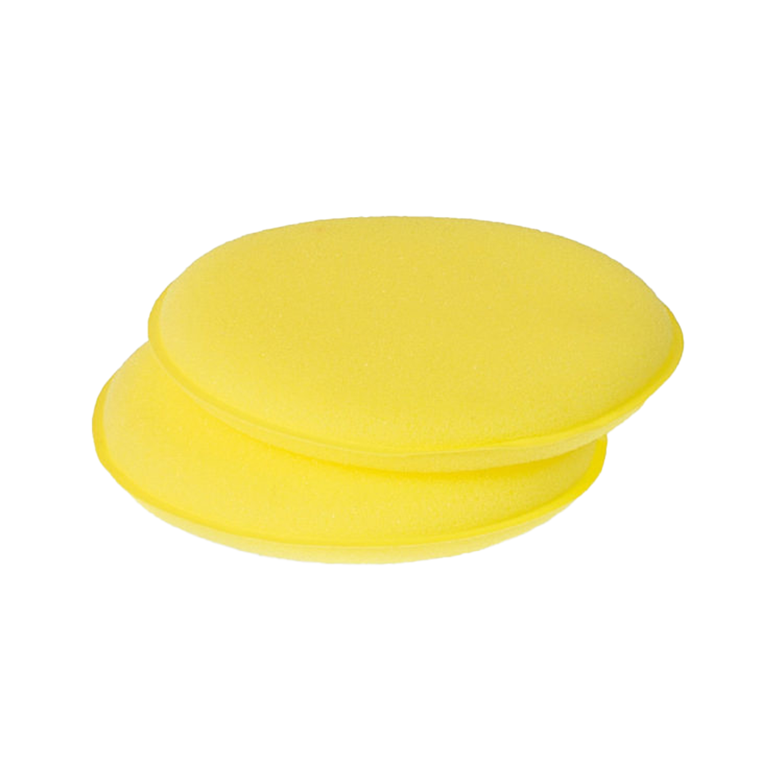 Martin Cox applicatiespons (2 stuks) afbeelding