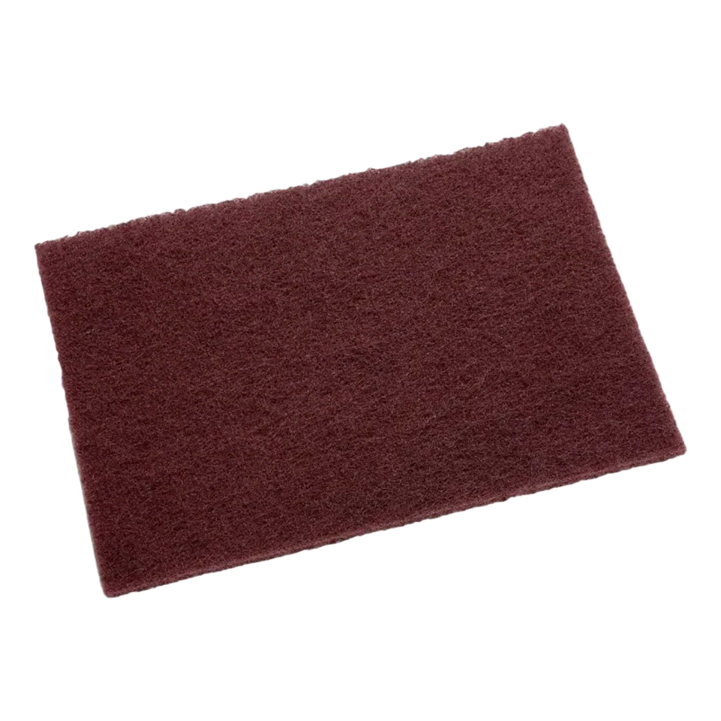Colad Scuff Matteervel (150 x 230 mm) afbeelding