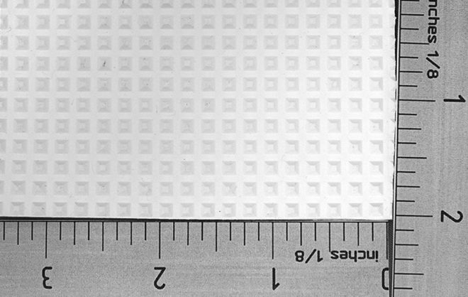 Gibco Flex-Mold Repair 115 afbeelding