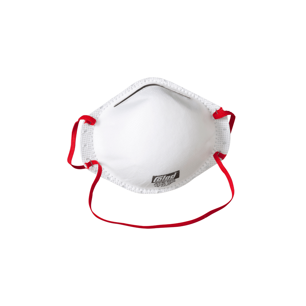 Colad FFP2 Stofmasker afbeelding
