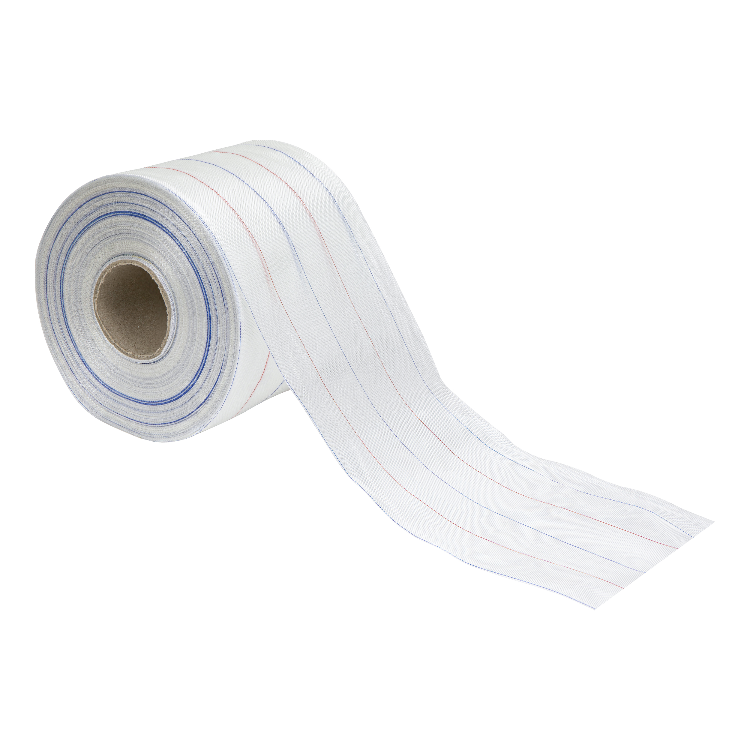 Scheurweefsel tape (peel ply) afbeelding