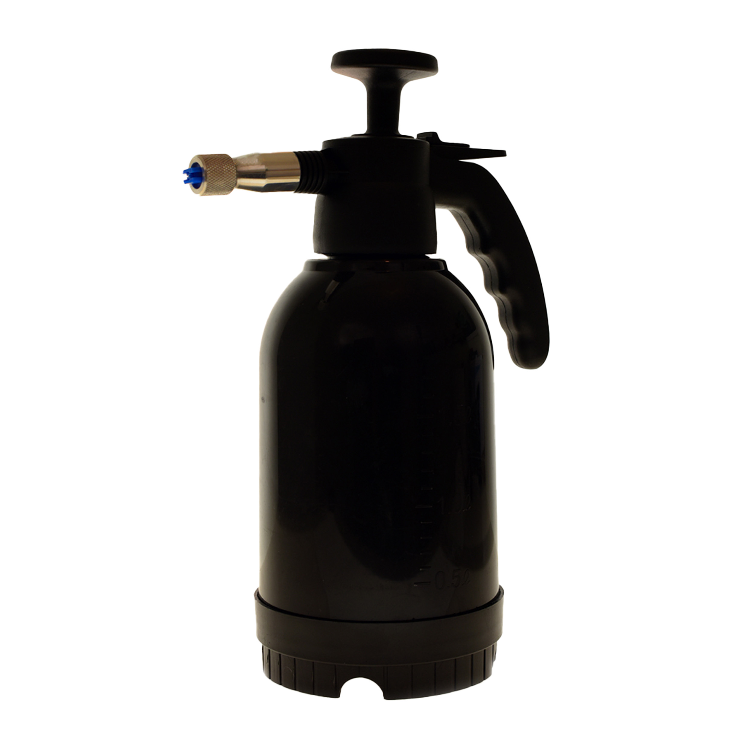 Foaming sprayer (2L) afbeelding