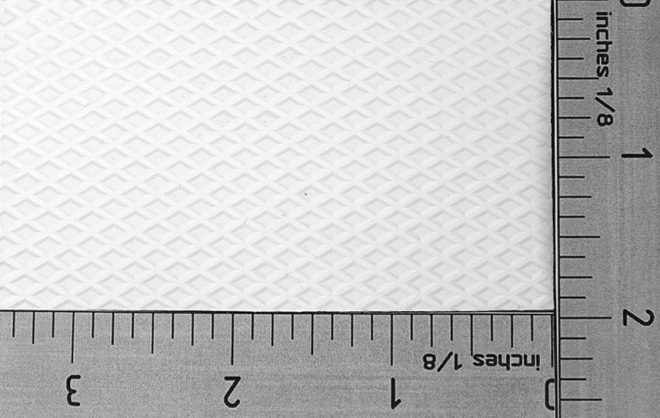 Gibco Flex-Mold Repair 102 afbeelding