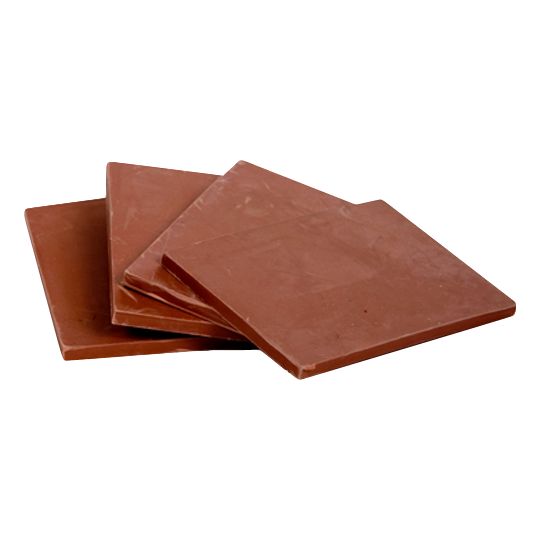 Plamuurrubber afbeelding