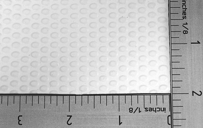 Gibco Flex-Mold Repair 106 afbeelding